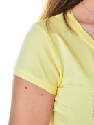 Miana női póló NELLI