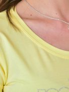 Miana női póló NELLI