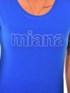 Miana női póló NELLI