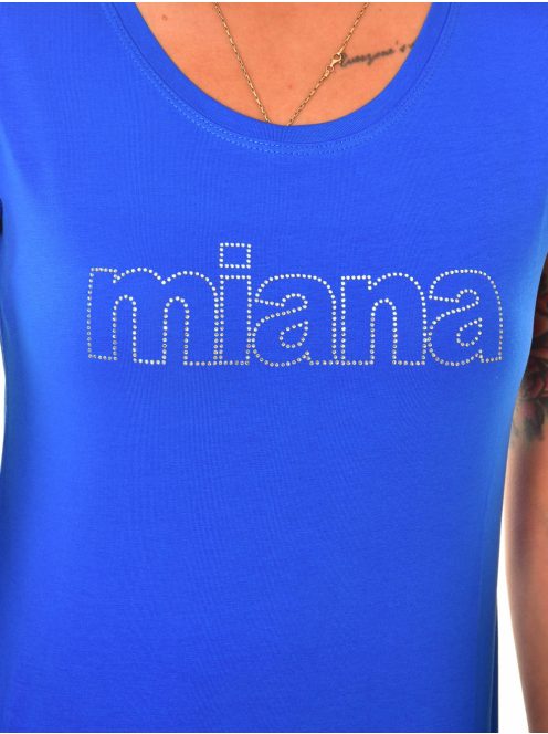 Miana női póló NELLI