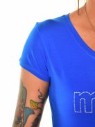 Miana női póló NELLI