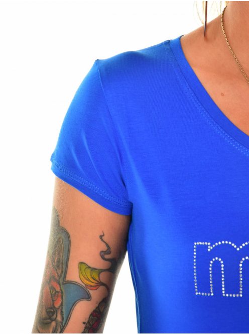 Miana női póló NELLI