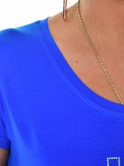 Miana női póló NELLI