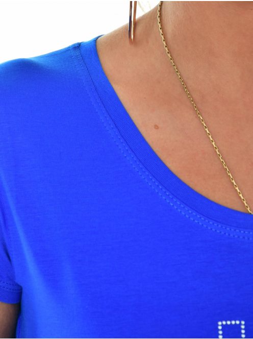 Miana női póló NELLI