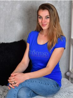 Miana női póló NELLI