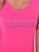 Miana női póló NELLI