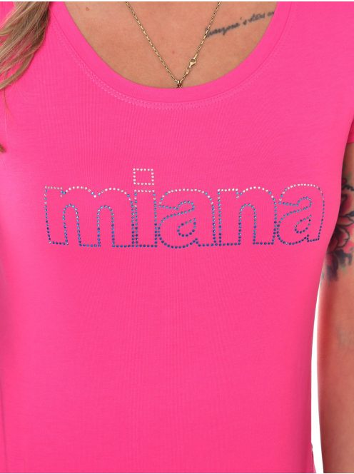 Miana női póló NELLI