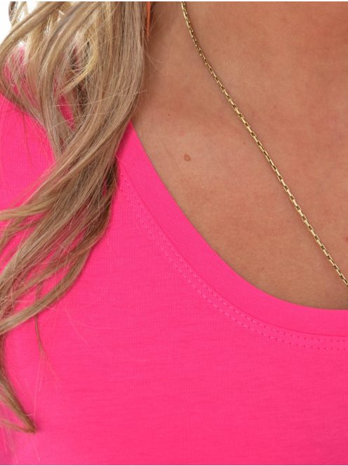 Miana női póló NELLI