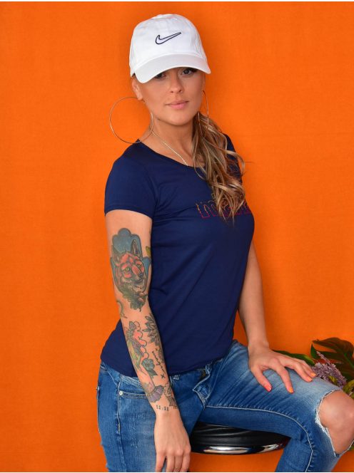 Miana női póló NELLI