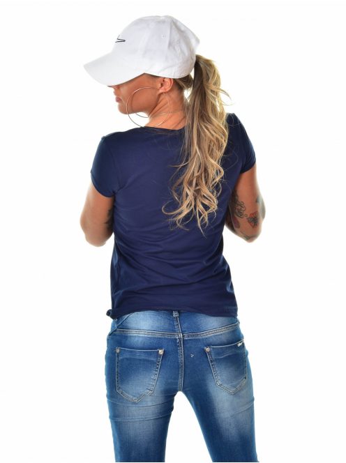 Miana női póló NELLI