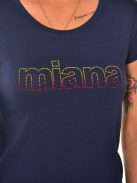 Miana női póló NELLI