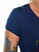 Miana női póló NELLI