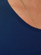 Miana női póló NELLI