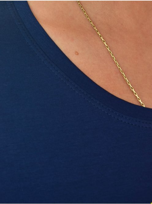 Miana női póló NELLI