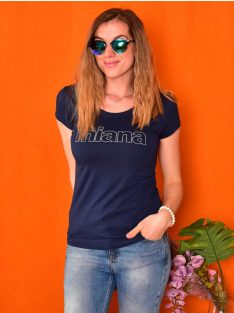 Miana női póló NELLI