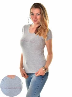 Miana női póló NELLI