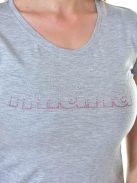 Miana női póló NELLI