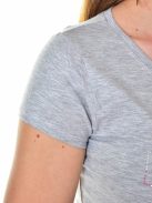 Miana női póló NELLI