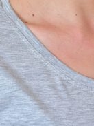 Miana női póló NELLI