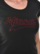 Miana női póló LILIA