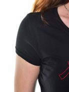 Miana női póló LILIA