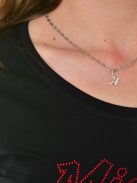 Miana női póló LILIA