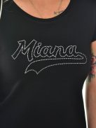Miana női póló LILIA
