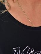 Miana női póló LILIA