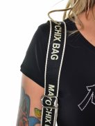 Miana női póló LILIA