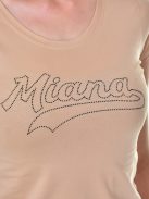 Miana női póló LILIA