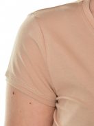 Miana női póló LILIA