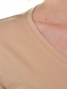 Miana női póló LILIA