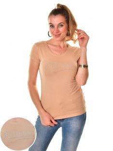 Miana női póló LILIA