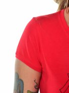 Miana női póló LILIA