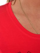 Miana női póló LILIA