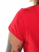 Miana női póló LILIA