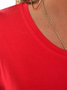 Miana női póló LILIA