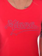 Miana női póló LILIA