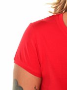 Miana női póló LILIA