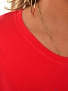 Miana női póló LILIA