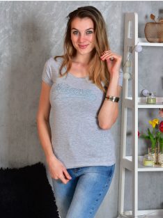 Miana női póló LILIA