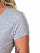 Miana női póló LILIA