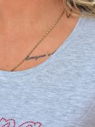 Miana női póló LILIA