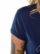 Miana női póló LILIA