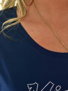 Miana női póló LILIA