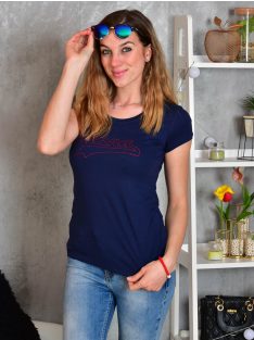 Miana női póló LILIA