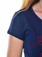 Miana női póló LILIA