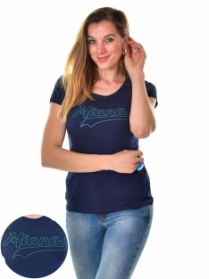 Miana női póló LILIA