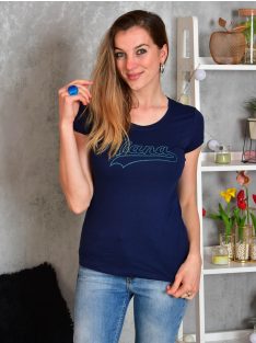 Miana női póló LILIA