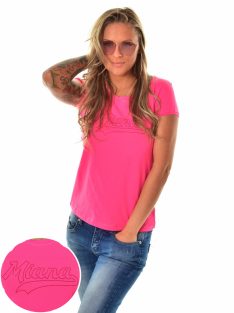 Miana női póló LILIA